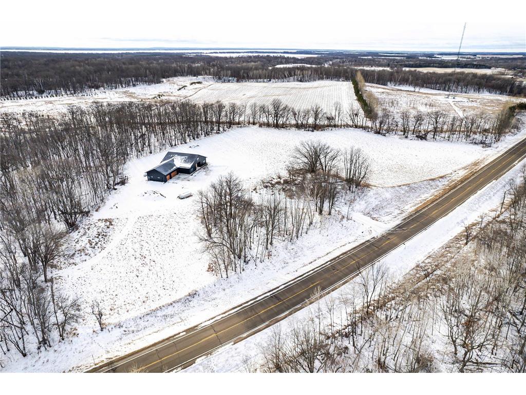 34520 County Highway 14 Richville MN 56576 6656106 image79