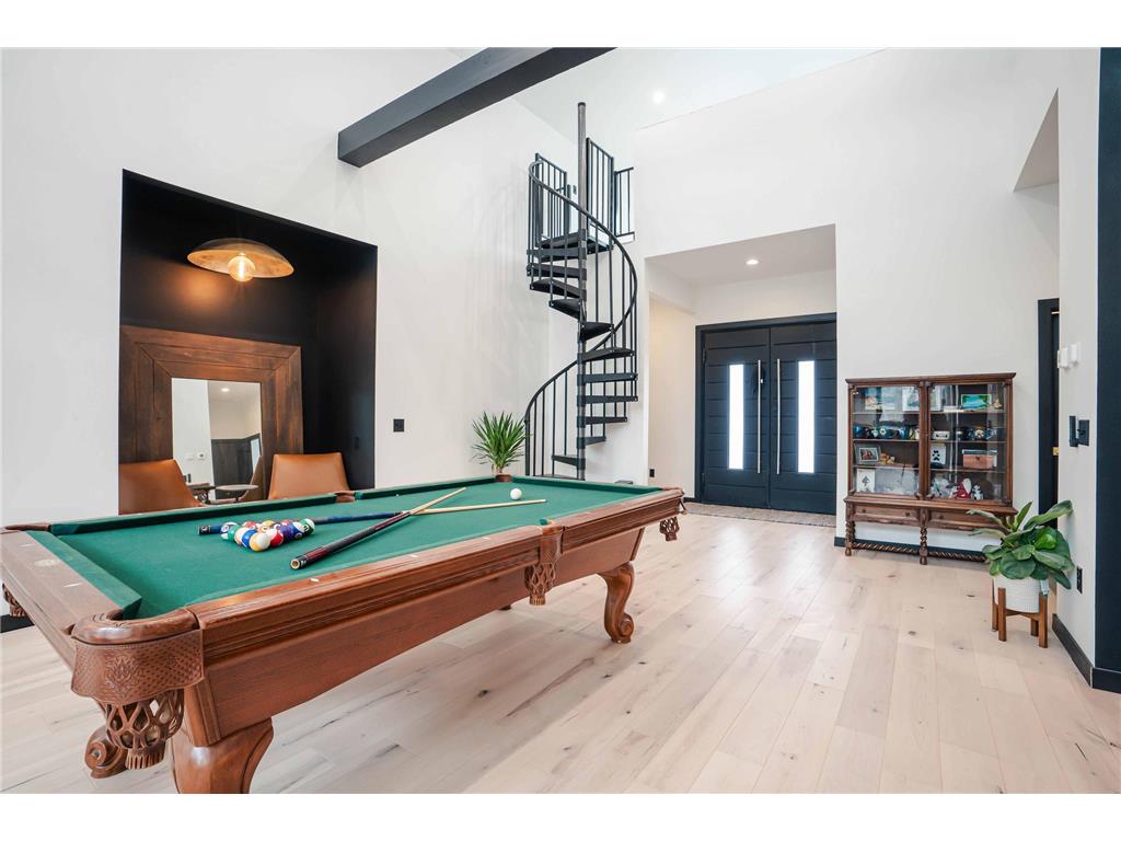 34520 County Highway 14 Richville MN 56576 6656106 image8