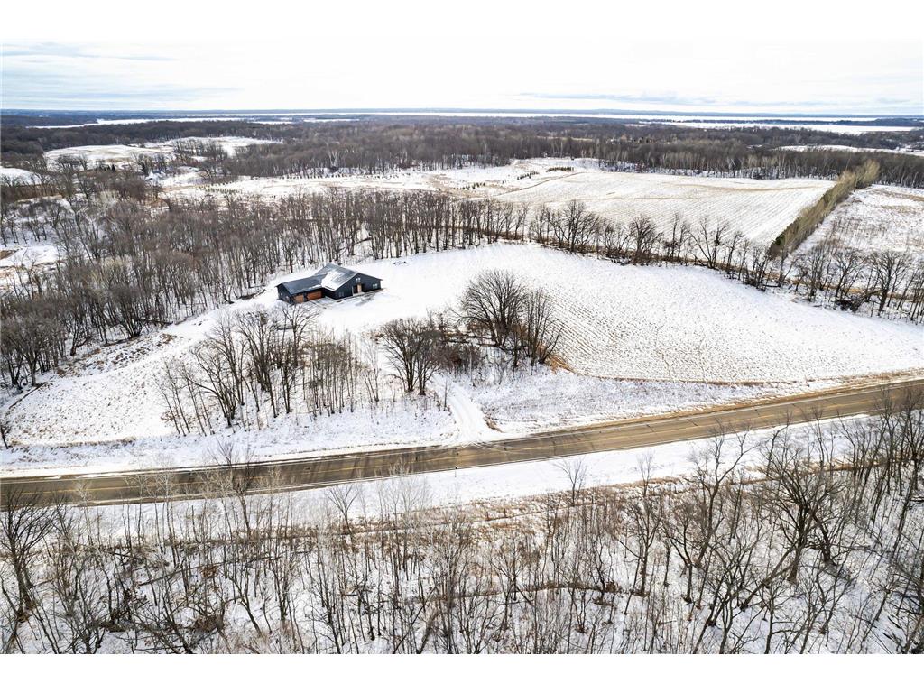 34520 County Highway 14 Richville MN 56576 6656106 image80