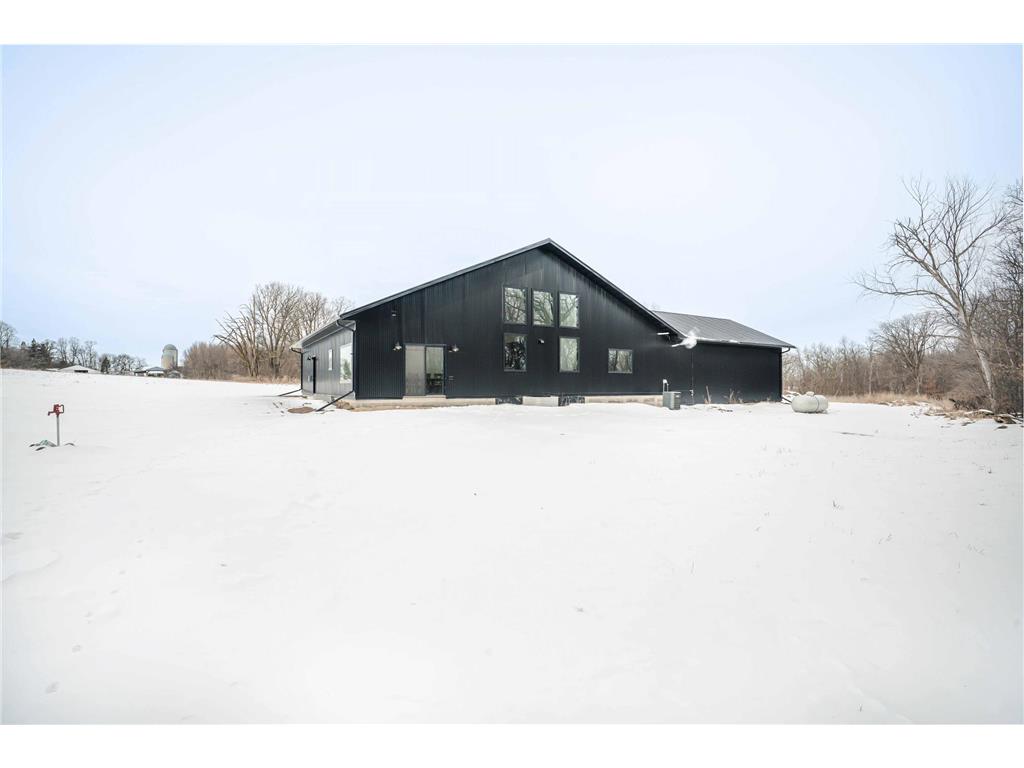 34520 County Highway 14 Richville MN 56576 6656106 image81