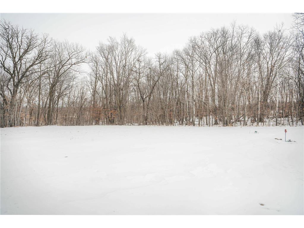 34520 County Highway 14 Richville MN 56576 6656106 image82