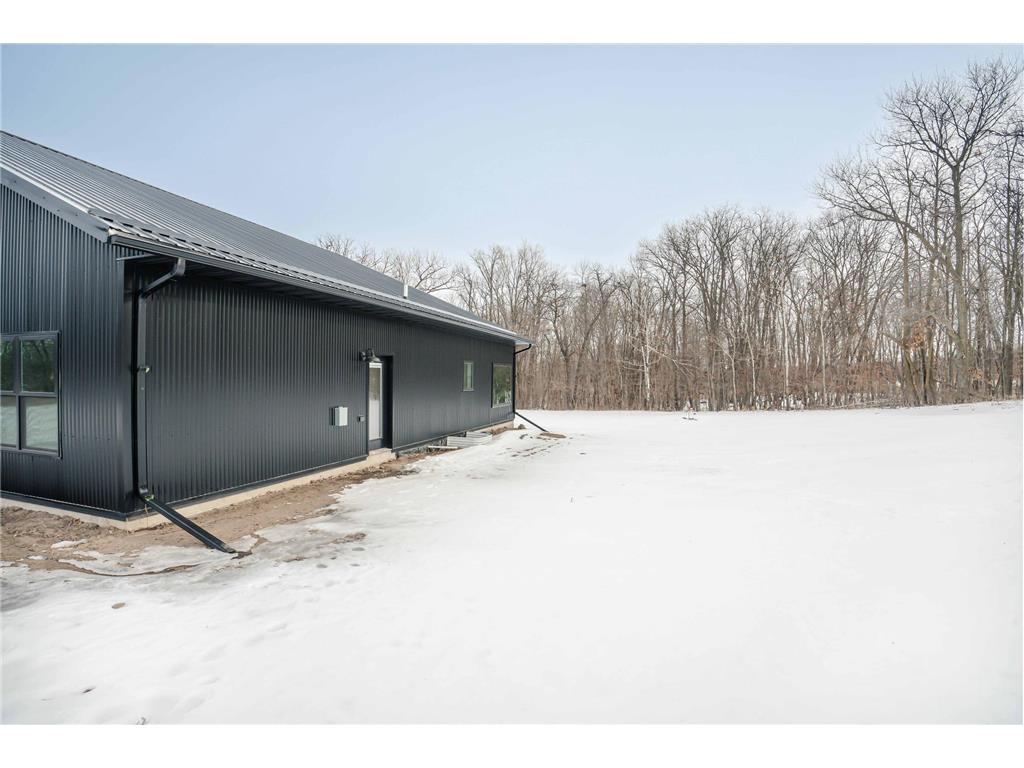 34520 County Highway 14 Richville MN 56576 6656106 image83