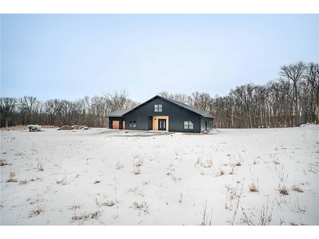 34520 County Highway 14 Richville MN 56576 6656106 image84