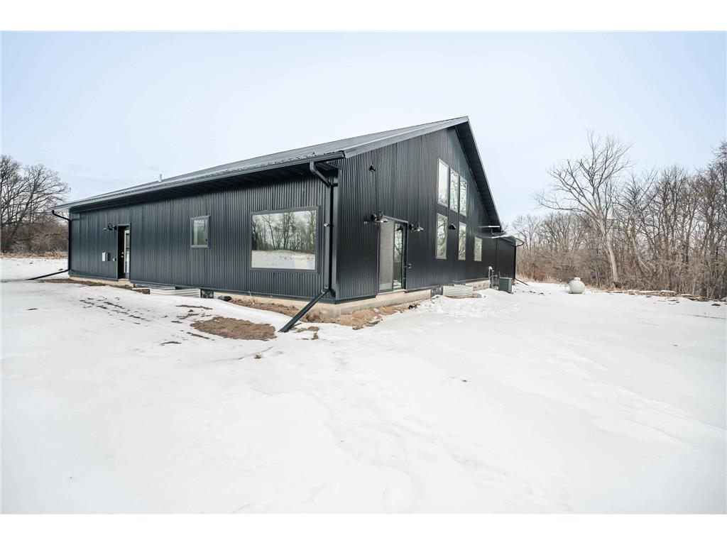 34520 County Highway 14 Richville MN 56576 6656106 image85
