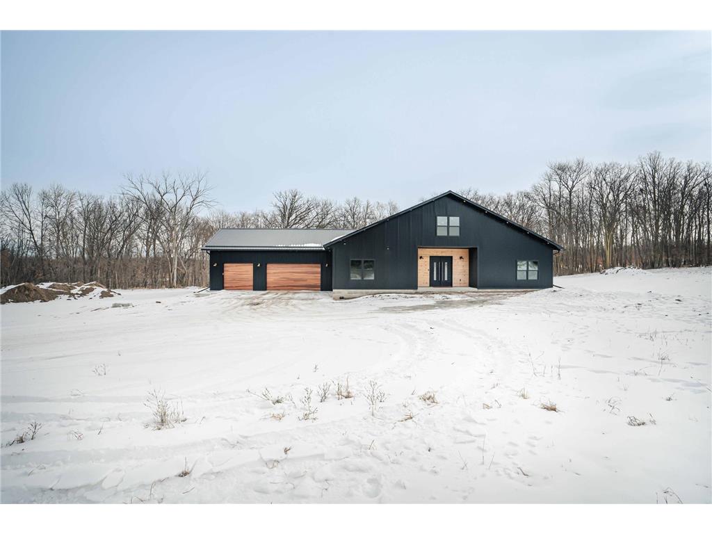 34520 County Highway 14 Richville MN 56576 6656106 image86