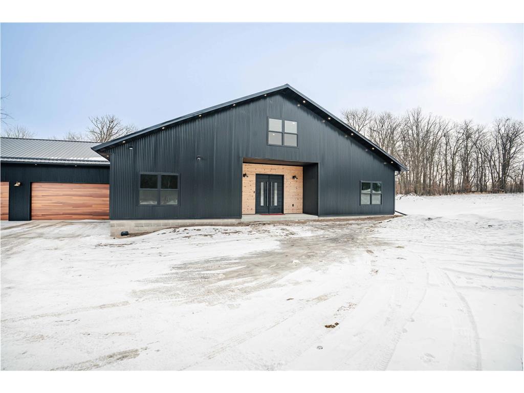 34520 County Highway 14 Richville MN 56576 6656106 image87