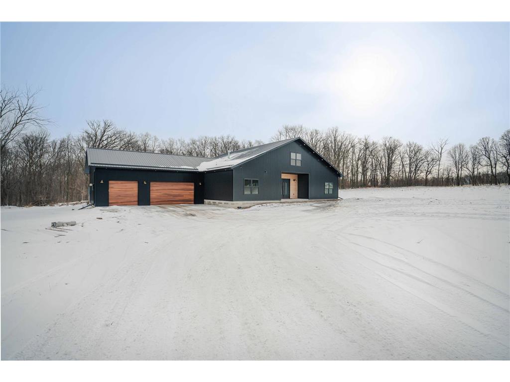 34520 County Highway 14 Richville MN 56576 6656106 image89