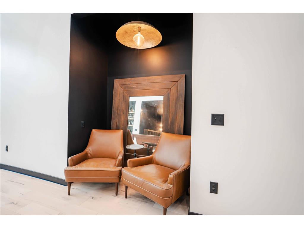 34520 County Highway 14 Richville MN 56576 6656106 image9