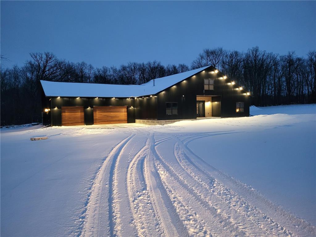 34520 County Highway 14 Richville MN 56576 6656106 image92