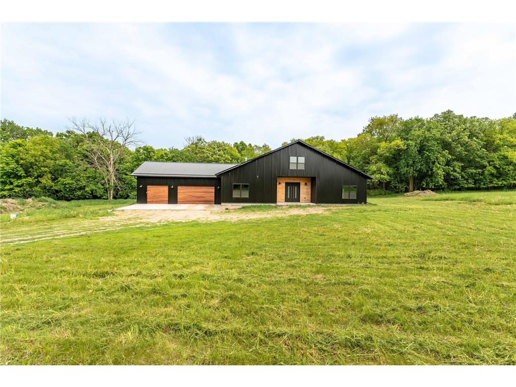 34520 County Highway 14 Richville MN 56576 6656106 image93