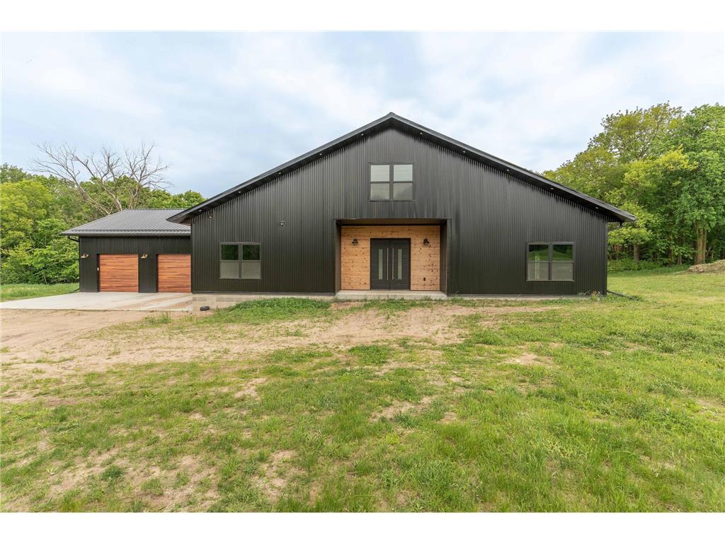 34520 County Highway 14 Richville MN 56576 6656106 image94