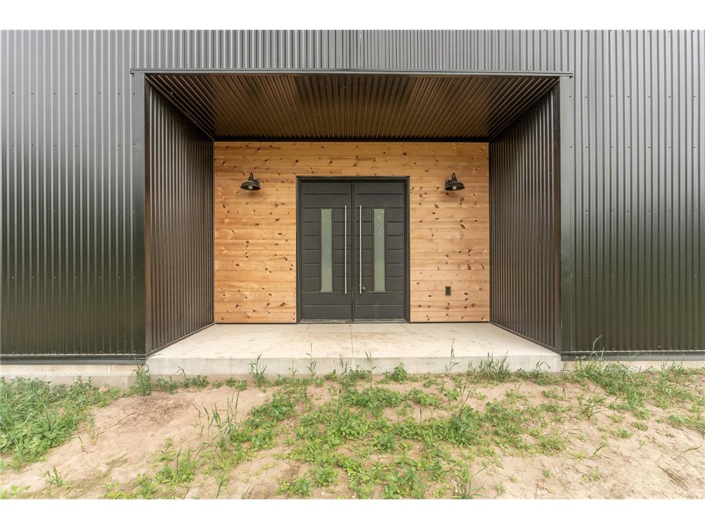 34520 County Highway 14 Richville MN 56576 6656106 image95