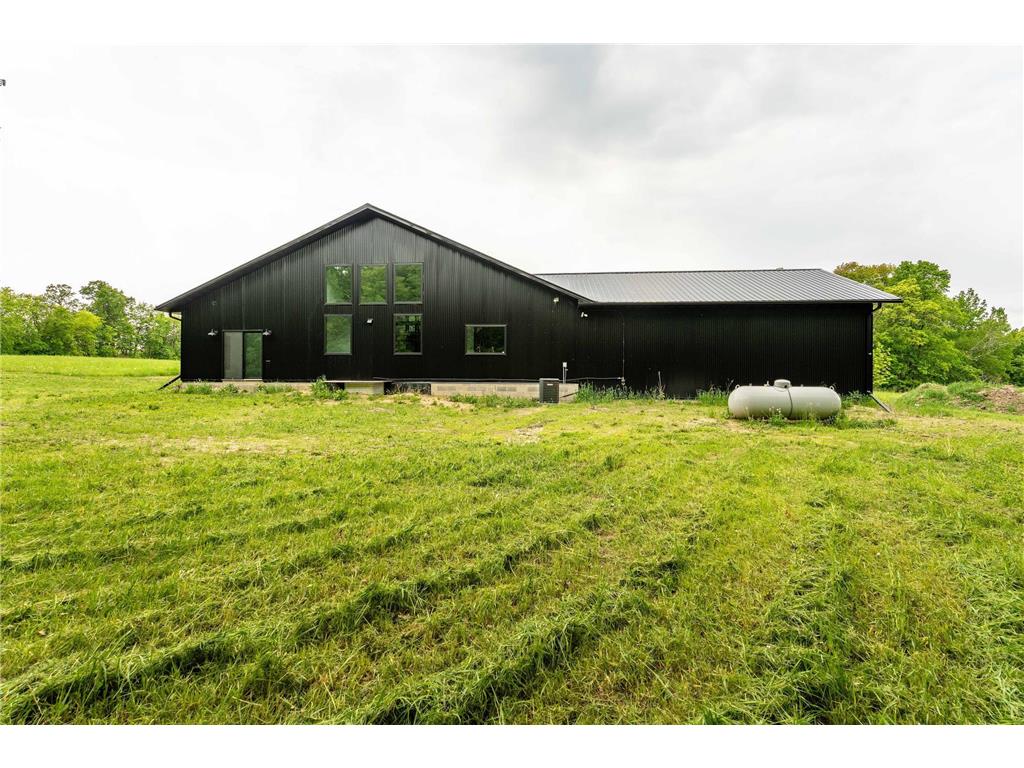 34520 County Highway 14 Richville MN 56576 6656106 image96