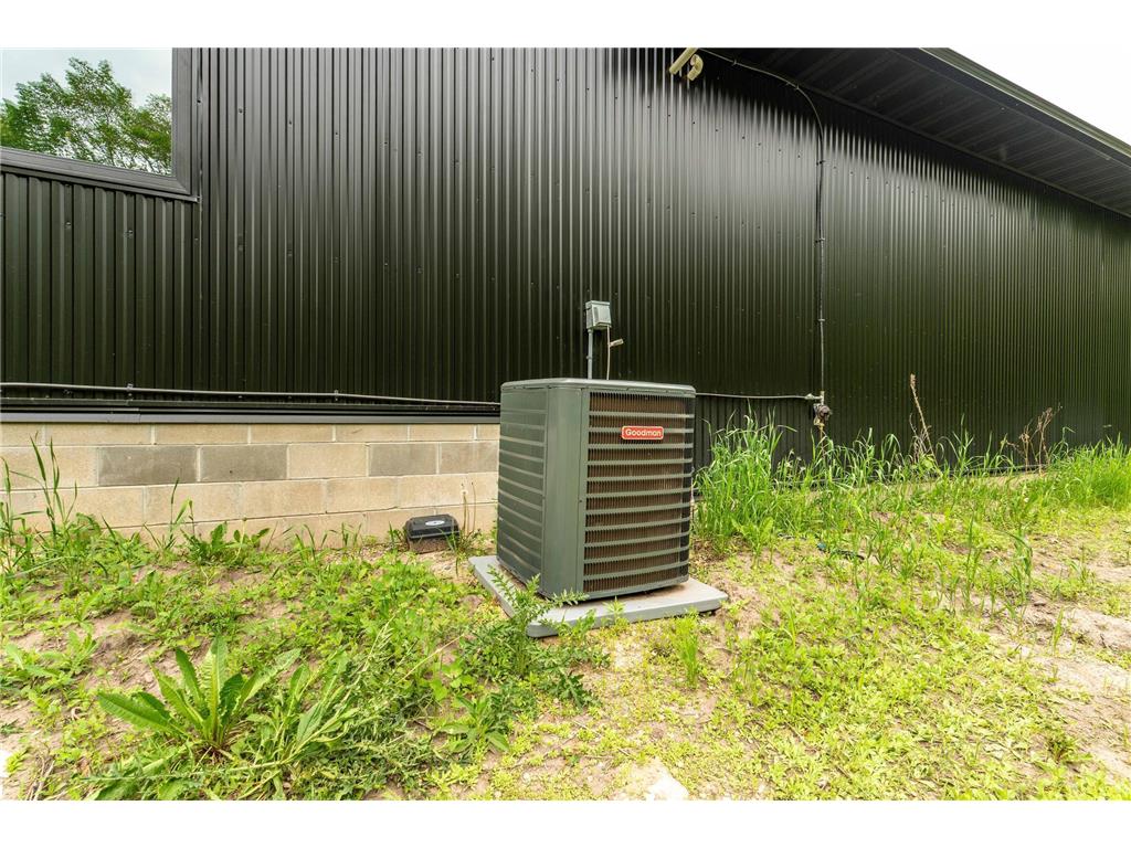 34520 County Highway 14 Richville MN 56576 6656106 image97