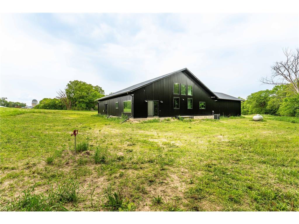 34520 County Highway 14 Richville MN 56576 6656106 image98