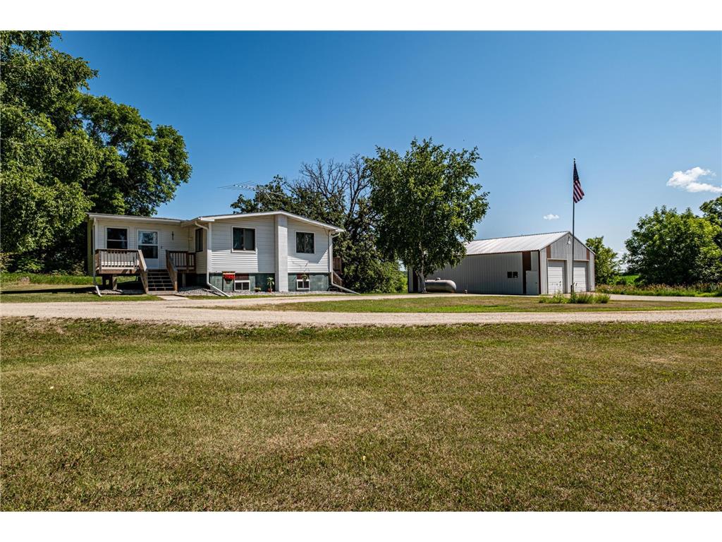 34524 Csah 2, Watkins, MN, 55389 MLS 6363823 Edina Realty