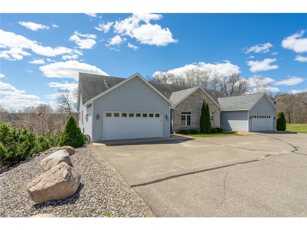 34526 Hillcrest Road Motley MN 56466 7066182 image1