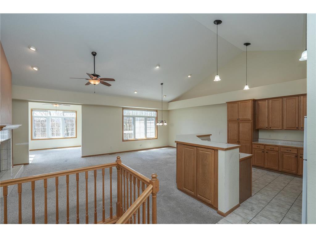 34526 Hillcrest Road Motley MN 56466 7066182 image10