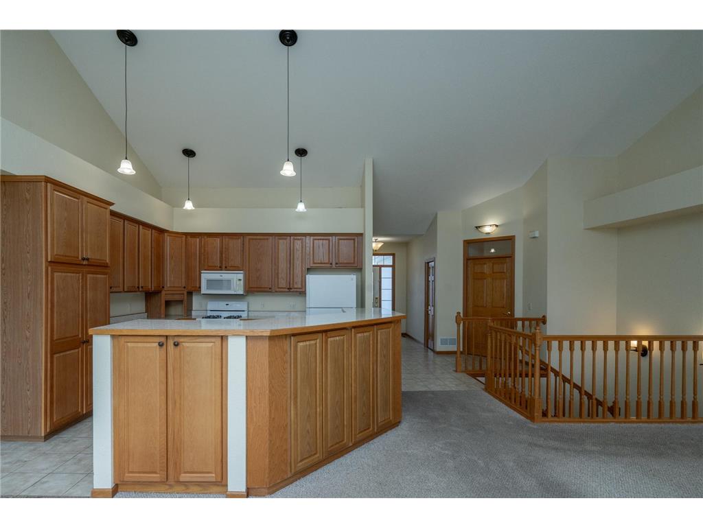 34526 Hillcrest Road Motley MN 56466 7066182 image11