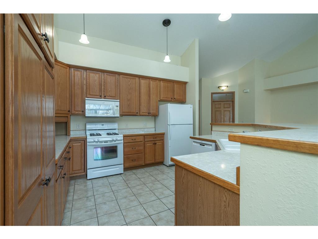 34526 Hillcrest Road Motley MN 56466 7066182 image12