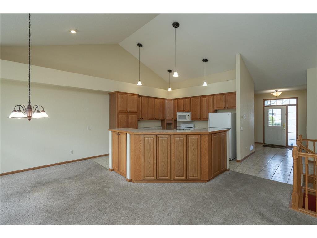 34526 Hillcrest Road Motley MN 56466 7066182 image13