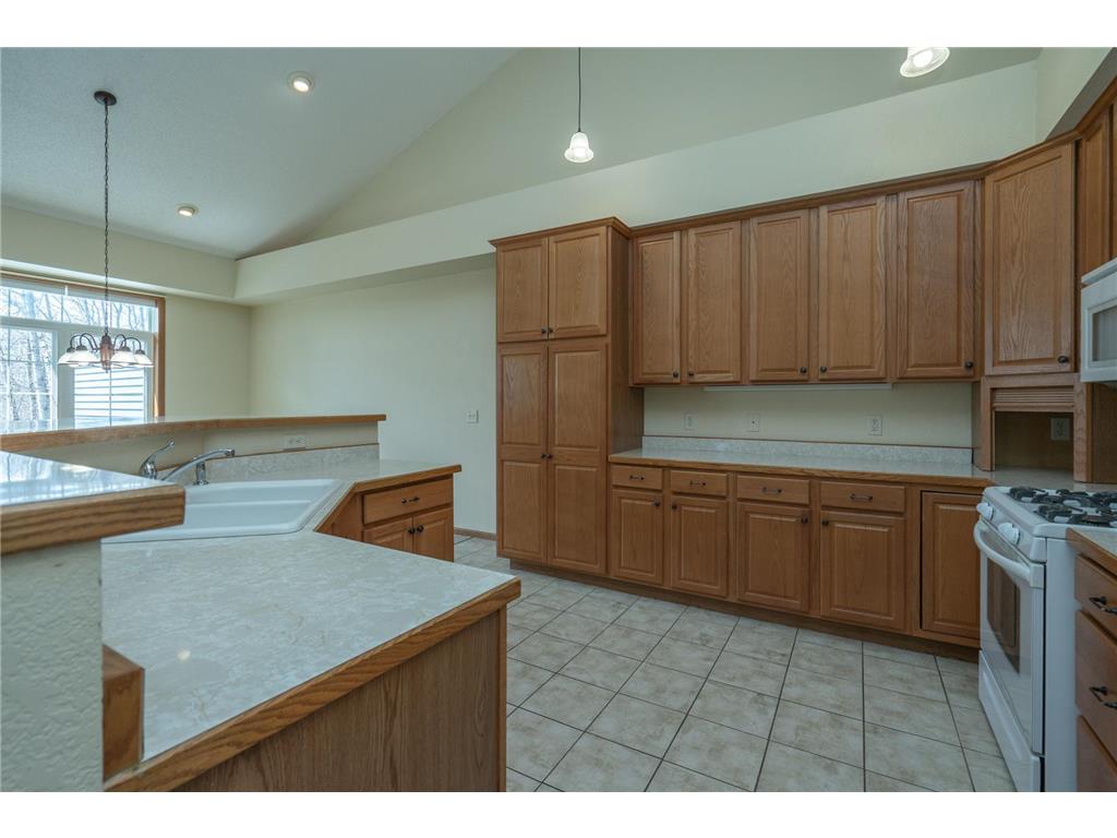 34526 Hillcrest Road Motley MN 56466 7066182 image14