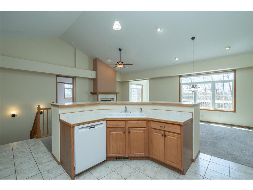 34526 Hillcrest Road Motley MN 56466 7066182 image15