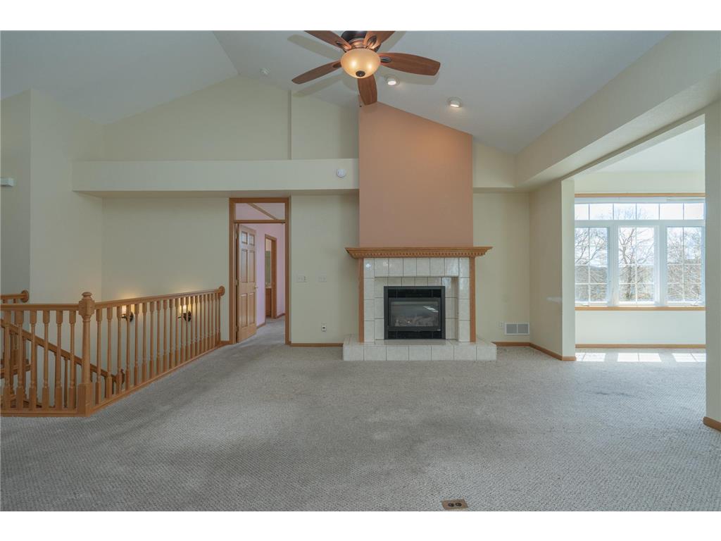 34526 Hillcrest Road Motley MN 56466 7066182 image16