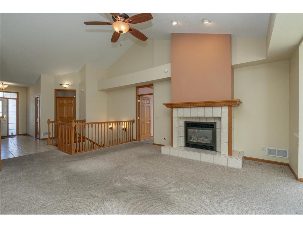 34526 Hillcrest Road Motley MN 56466 7066182 image17