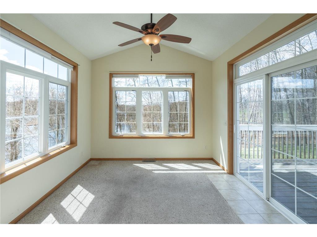 34526 Hillcrest Road Motley MN 56466 7066182 image18