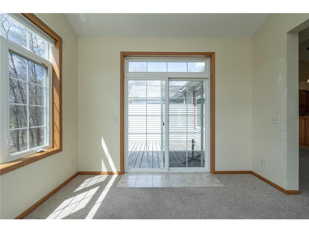 34526 Hillcrest Road Motley MN 56466 7066182 image19