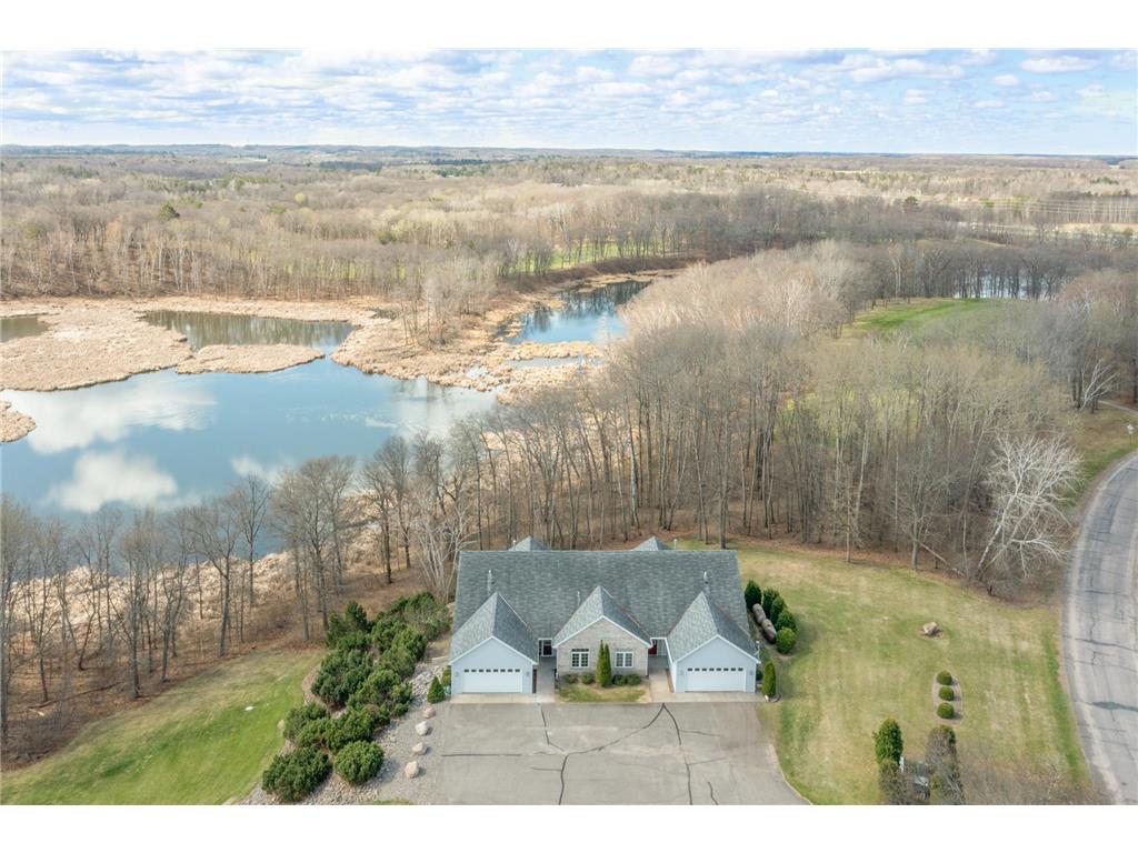 34526 Hillcrest Road Motley MN 56466 7066182 image2
