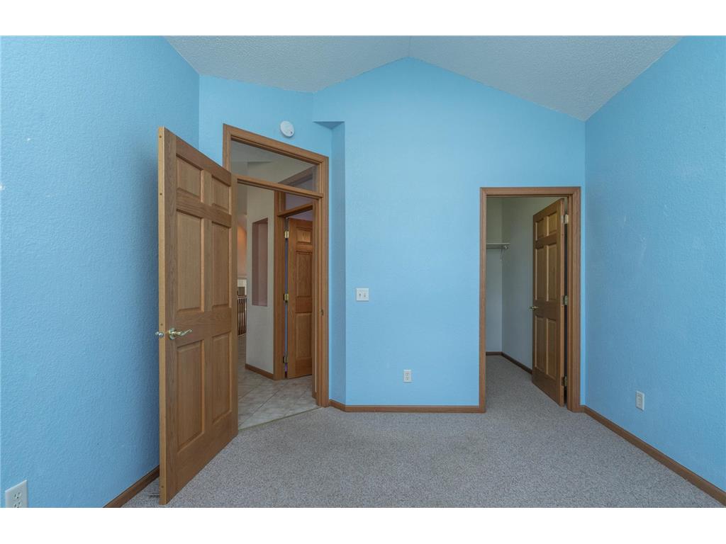 34526 Hillcrest Road Motley MN 56466 7066182 image20