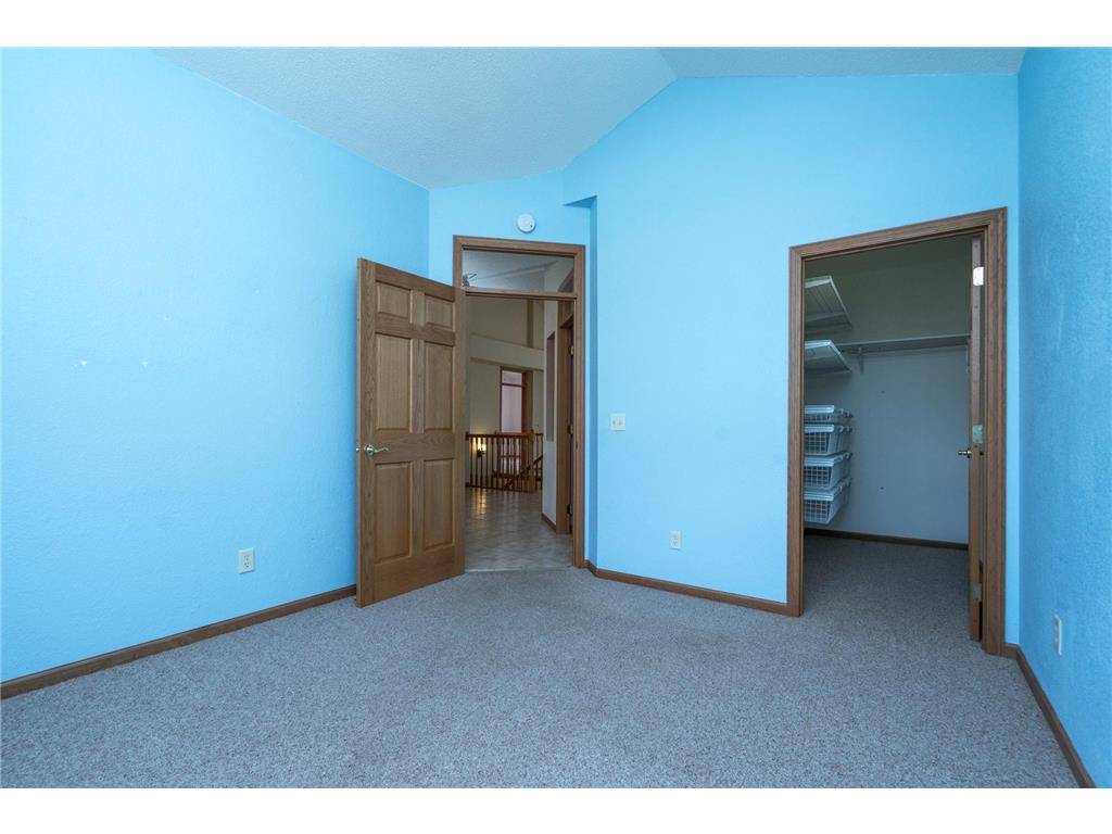 34526 Hillcrest Road Motley MN 56466 7066182 image21