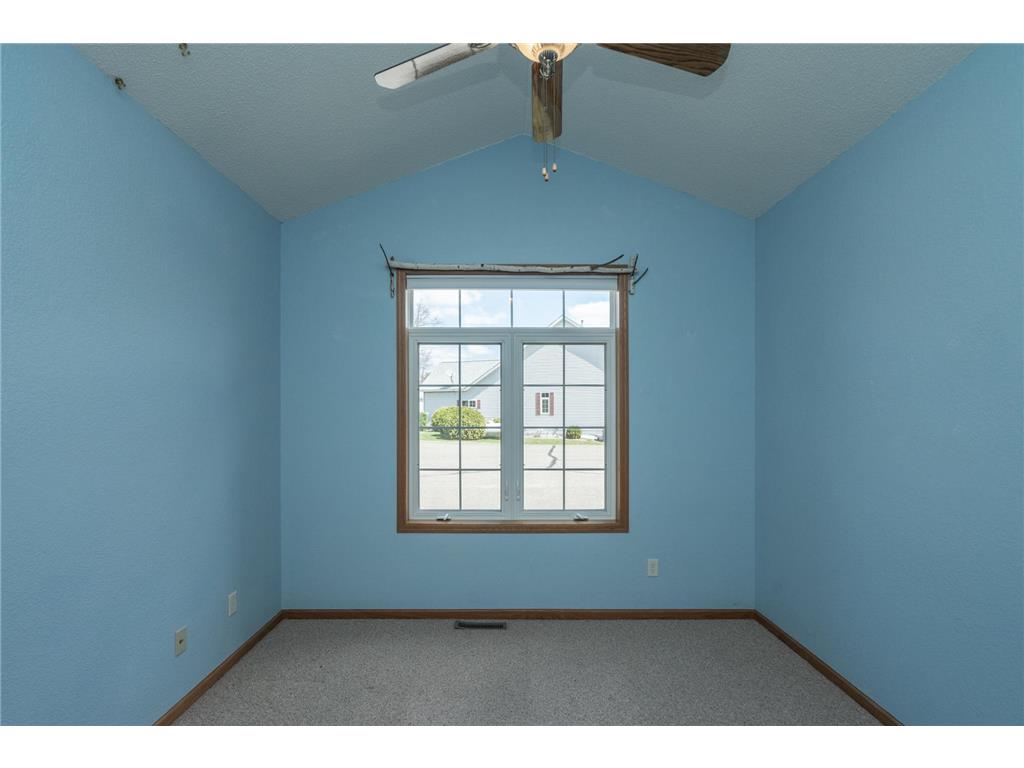 34526 Hillcrest Road Motley MN 56466 7066182 image22