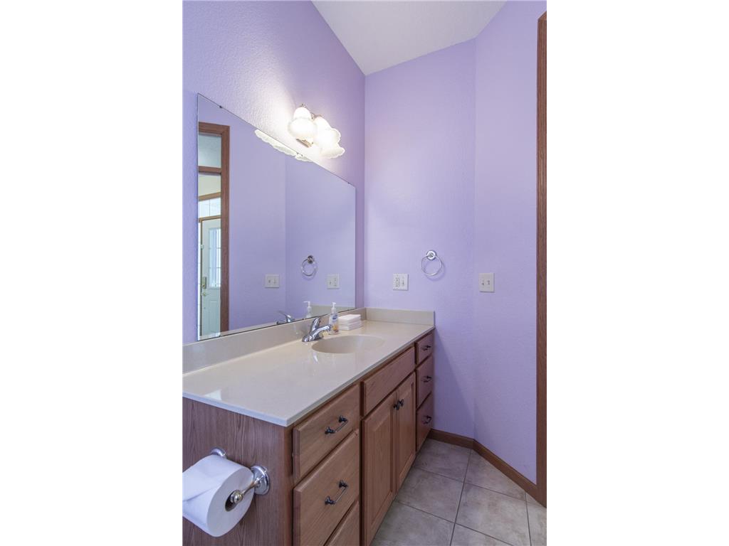34526 Hillcrest Road Motley MN 56466 7066182 image23