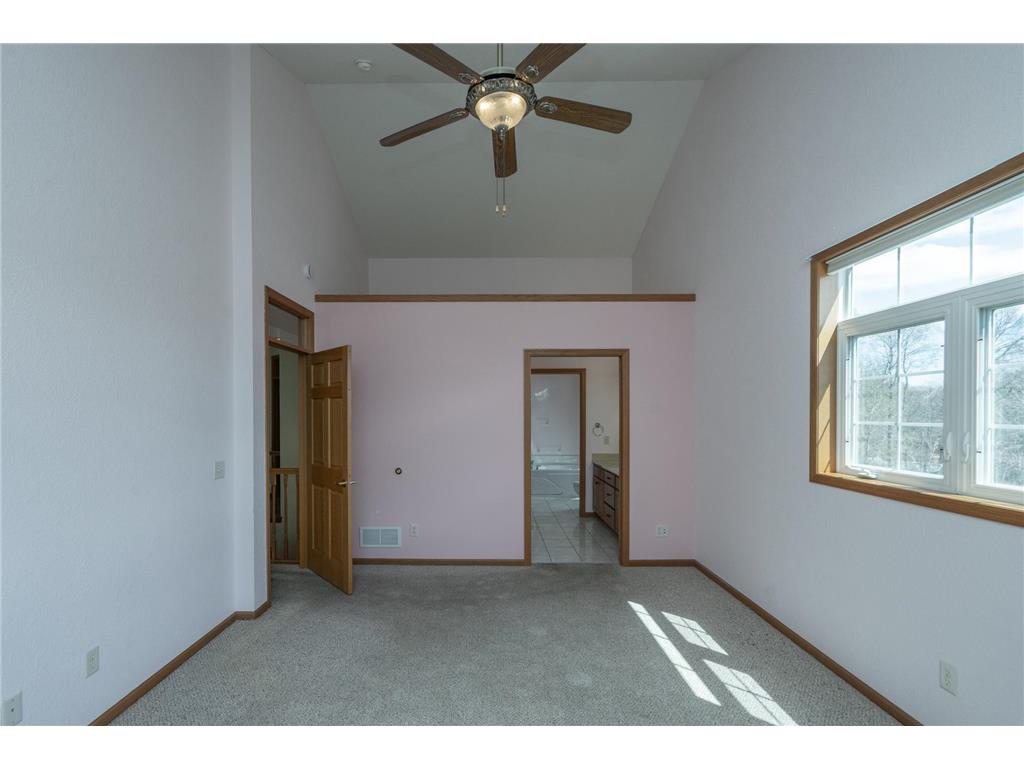 34526 Hillcrest Road Motley MN 56466 7066182 image24