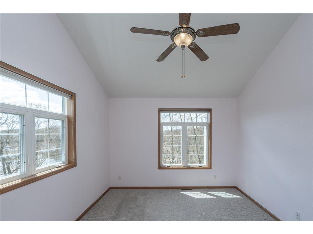 34526 Hillcrest Road Motley MN 56466 7066182 image25