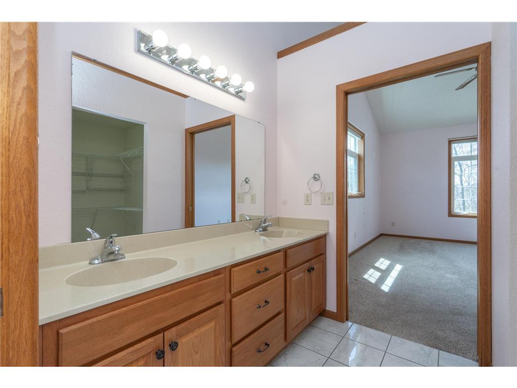 34526 Hillcrest Road Motley MN 56466 7066182 image26
