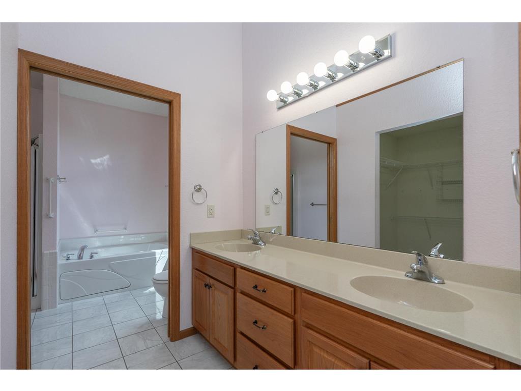 34526 Hillcrest Road Motley MN 56466 7066182 image27