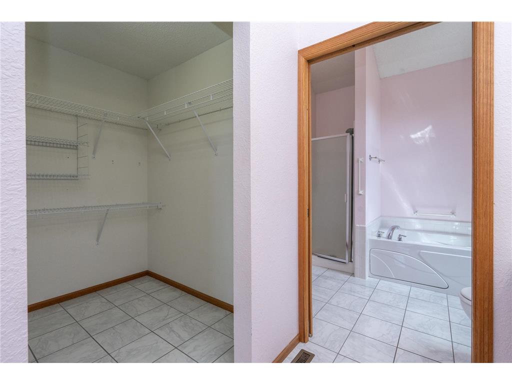 34526 Hillcrest Road Motley MN 56466 7066182 image28