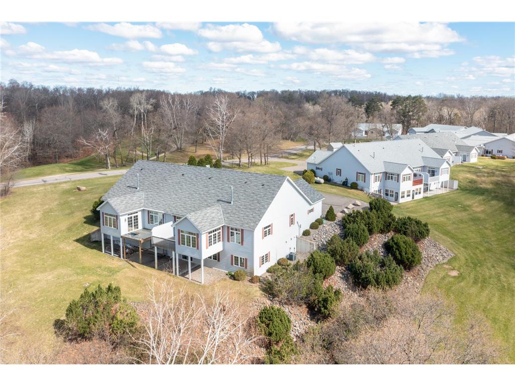 34526 Hillcrest Road Motley MN 56466 7066182 image3