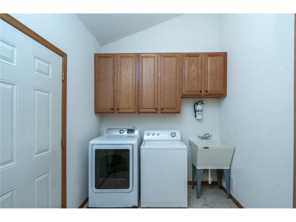 34526 Hillcrest Road Motley MN 56466 7066182 image30