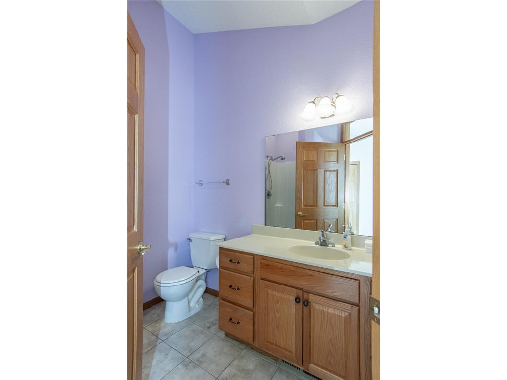 34526 Hillcrest Road Motley MN 56466 7066182 image31