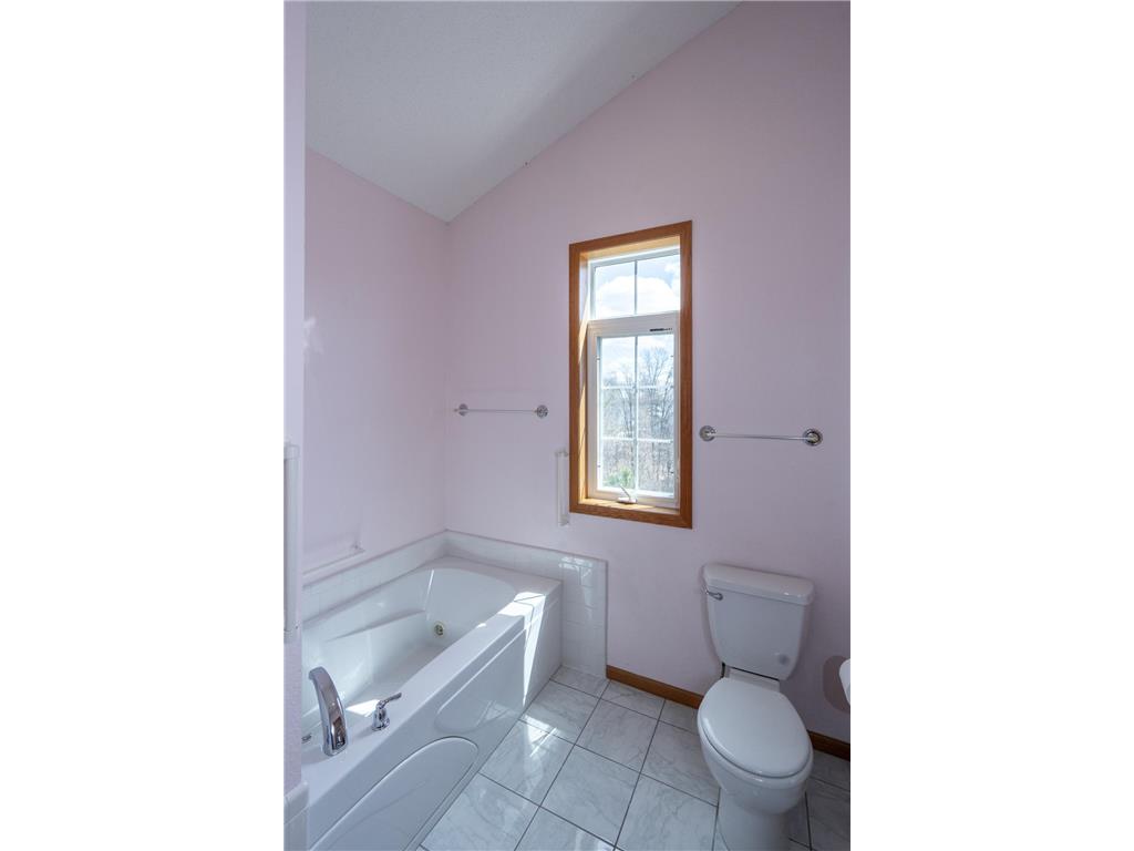 34526 Hillcrest Road Motley MN 56466 7066182 image32