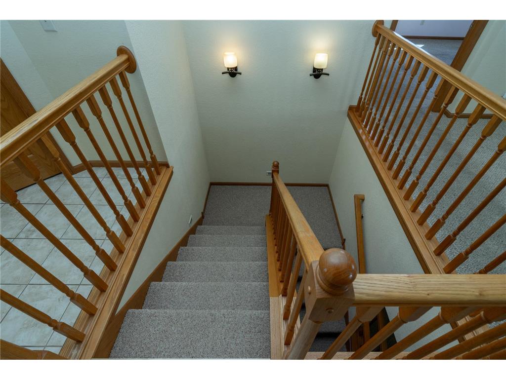 34526 Hillcrest Road Motley MN 56466 7066182 image33