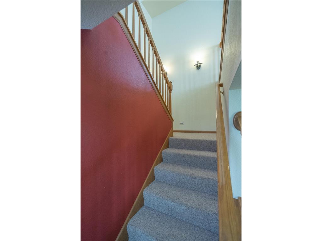 34526 Hillcrest Road Motley MN 56466 7066182 image34