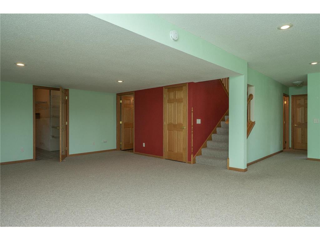 34526 Hillcrest Road Motley MN 56466 7066182 image35