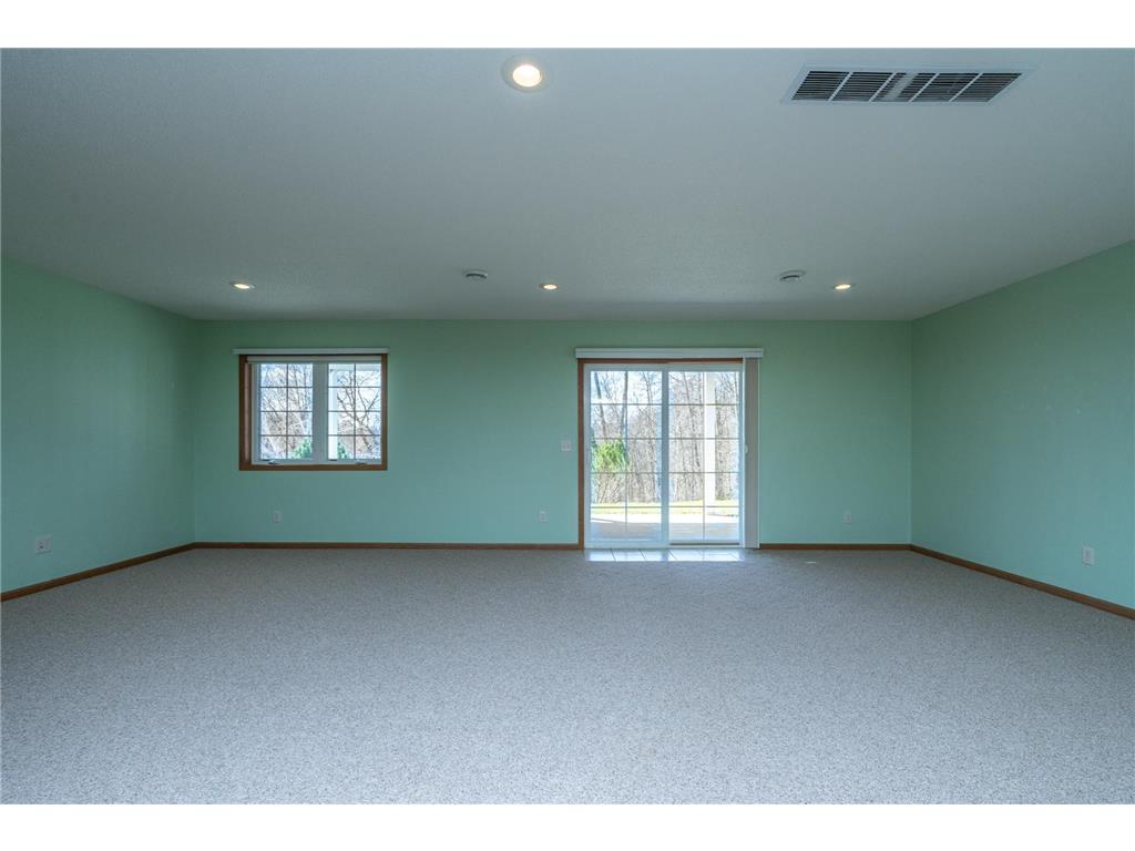 34526 Hillcrest Road Motley MN 56466 7066182 image36