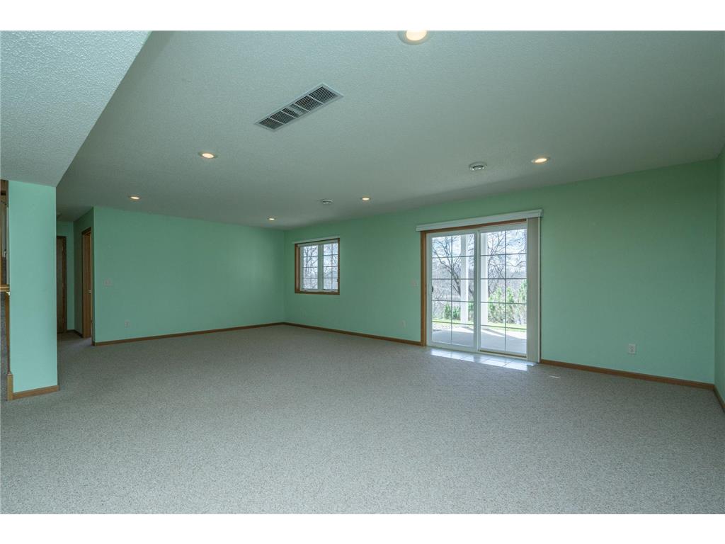 34526 Hillcrest Road Motley MN 56466 7066182 image37